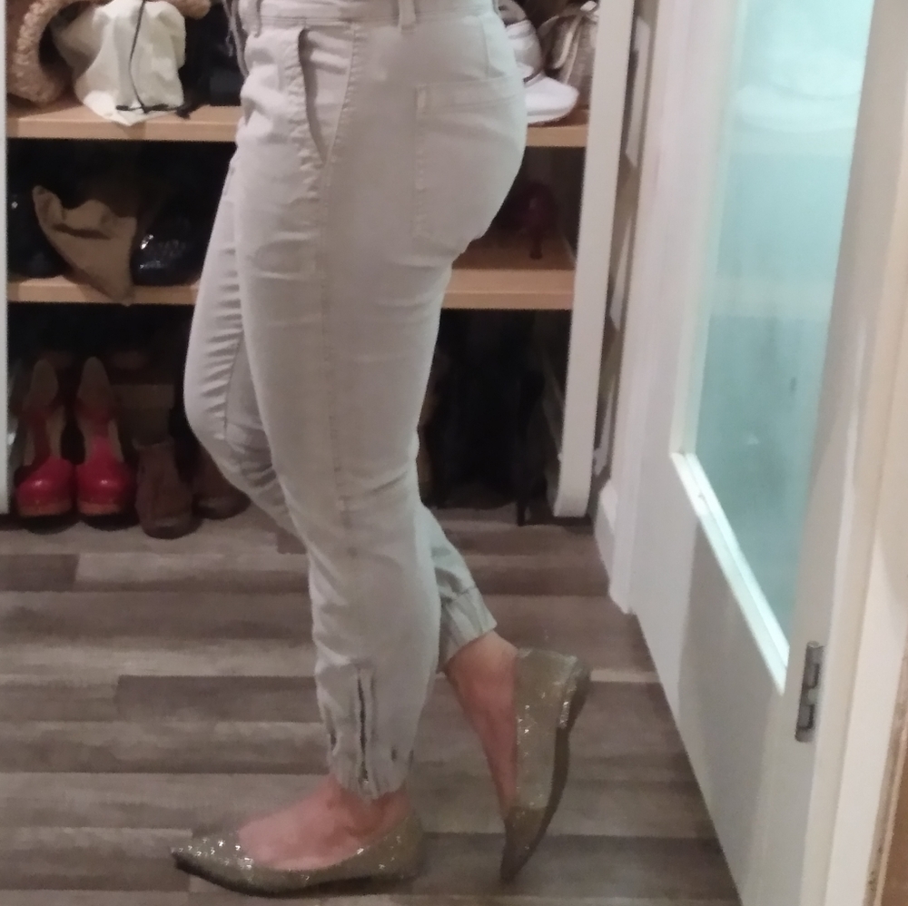 J.CREW - Picture 3 of 6